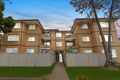 Property photo of 6/41-43 Rosemont Street South Punchbowl NSW 2196