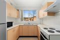 Property photo of 6/41-43 Rosemont Street South Punchbowl NSW 2196