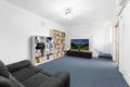 Property photo of 6/41-43 Rosemont Street South Punchbowl NSW 2196