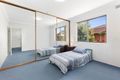 Property photo of 6/41-43 Rosemont Street South Punchbowl NSW 2196