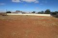 Property photo of 5 Threadgold Street Peterborough SA 5422