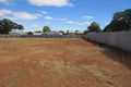 Property photo of 5 Threadgold Street Peterborough SA 5422