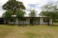 Property photo of 89A Albatross Road West Nowra NSW 2541