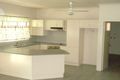 Property photo of 89A Albatross Road West Nowra NSW 2541