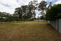 Property photo of 89A Albatross Road West Nowra NSW 2541