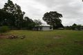 Property photo of 89A Albatross Road West Nowra NSW 2541