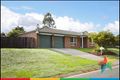 Property photo of 10 Benjamina Circuit Regents Park QLD 4118