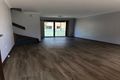 Property photo of 5/3 Underwood Street Corrimal NSW 2518
