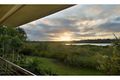 Property photo of 2 Val Crescent Noosaville QLD 4566