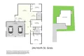 Property photo of 24A North Street Greta NSW 2334