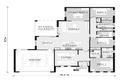Property photo of 71 Centennial Boulevard Curlewis VIC 3222