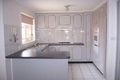 Property photo of 12 Esmond Avenue Jerrabomberra NSW 2619