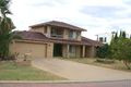 Property photo of 7 Benness Green Winthrop WA 6150