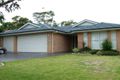 Property photo of 44 Bias Avenue Bateau Bay NSW 2261