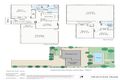 Property photo of 124B Stock Road Attadale WA 6156