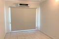 Property photo of 10/40 Lorna Lim Terrace Driver NT 0830