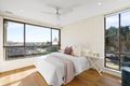Property photo of 1/17 Cumming Street Brunswick West VIC 3055