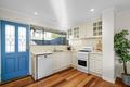 Property photo of 1/17 Cumming Street Brunswick West VIC 3055