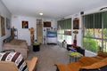 Property photo of 26 Odessa Avenue Keilor Downs VIC 3038