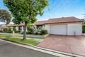 Property photo of 74 Roland Street Bossley Park NSW 2176