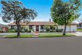 Property photo of 74 Roland Street Bossley Park NSW 2176