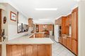 Property photo of 74 Roland Street Bossley Park NSW 2176