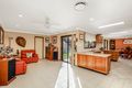 Property photo of 74 Roland Street Bossley Park NSW 2176