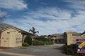 Property photo of 11/32 Debenham Court Greenwith SA 5125