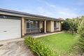 Property photo of 3/7 Waymouth Avenue Glandore SA 5037