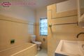 Property photo of 9 Hilton Street Glen Innes NSW 2370