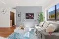 Property photo of 76 Hambidge Crescent Chisholm ACT 2905