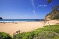 Property photo of 39 Beachview Esplanade Macmasters Beach NSW 2251