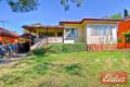 Property photo of 7 Anka Avenue Old Toongabbie NSW 2146