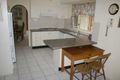 Property photo of 3 Blue Wren Close Green Point NSW 2251