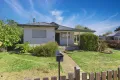 Property photo of 92 Niagara Street Armidale NSW 2350