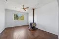 Property photo of 92 Niagara Street Armidale NSW 2350