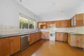 Property photo of 92 Niagara Street Armidale NSW 2350