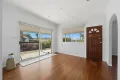 Property photo of 92 Niagara Street Armidale NSW 2350