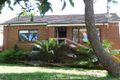 Property photo of 16 Gloucester Street North Balgowlah NSW 2093