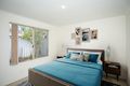 Property photo of 9C Eastdene Circle Nollamara WA 6061