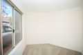 Property photo of 9C Eastdene Circle Nollamara WA 6061