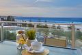 Property photo of 801/2 Creek Street Coolangatta QLD 4225