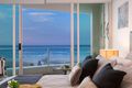 Property photo of 801/2 Creek Street Coolangatta QLD 4225