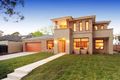 Property photo of 87 Central Road Blackburn VIC 3130