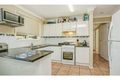 Property photo of 14 Maclean Close Cardiff NSW 2285