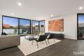 Property photo of 1/3 Sylvia Crescent Black Rock VIC 3193