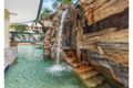 Property photo of 9126/11 Mooloolaba Esplanade Mooloolaba QLD 4557