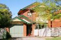Property photo of 4 Longacres Road Yallambie VIC 3085
