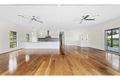 Property photo of 7 Drovers Avenue Gilston QLD 4211