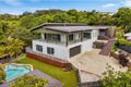Property photo of 7 Drovers Avenue Gilston QLD 4211